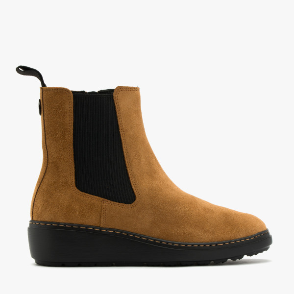 product.url_title